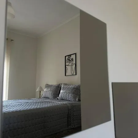Cretan Nature Stone Three- Bedroom * Agia (Chania, Crete)